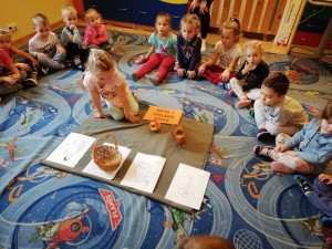 IMG_20191105_112613